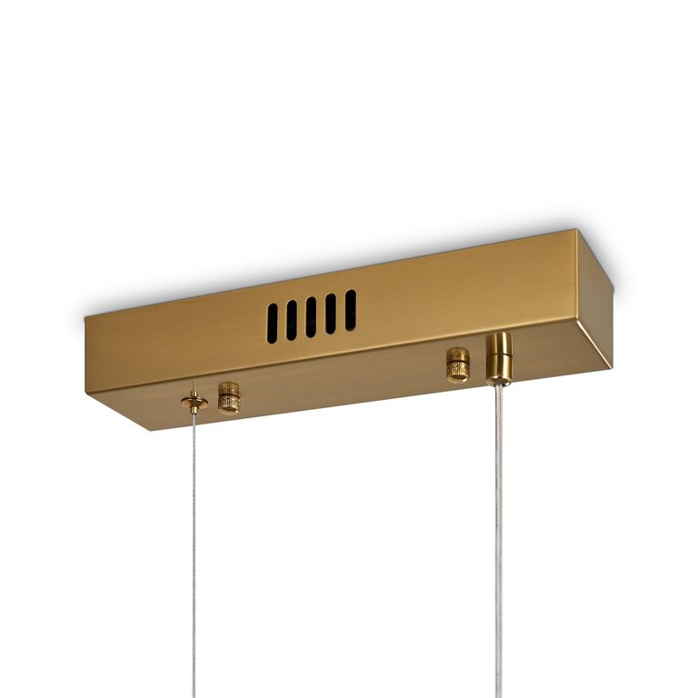 Фото FR6182PL-L18BS - 8