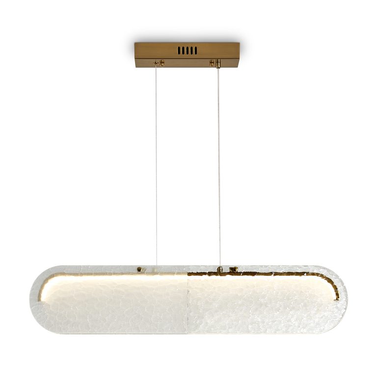 Фото FR6182PL-L18W - 1