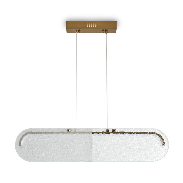 Фото FR6182PL-L18W - 4