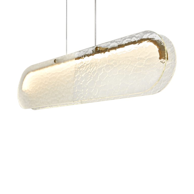 Фото FR6182PL-L18W - 5