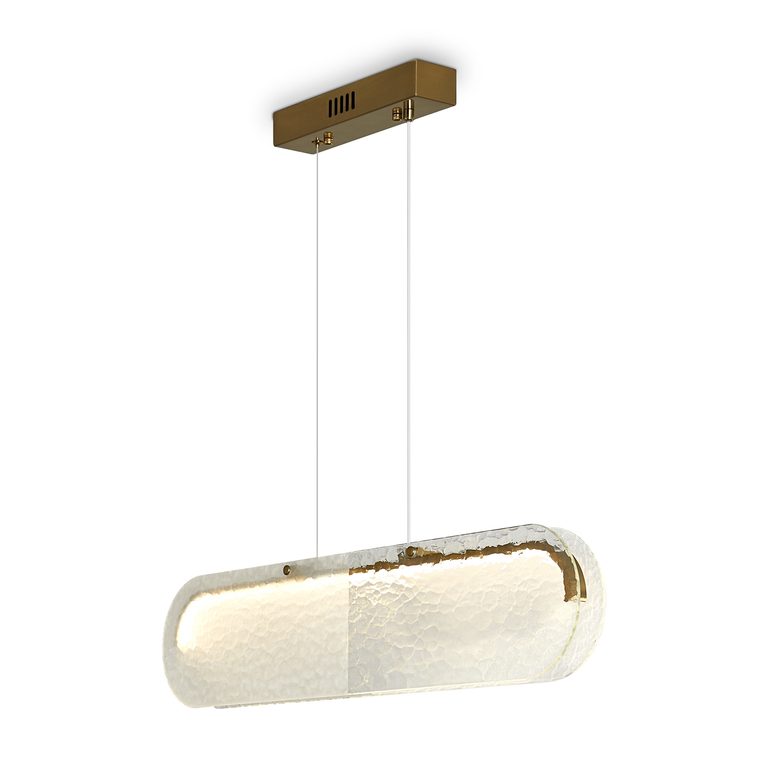 Фото FR6182PL-L18W - 6