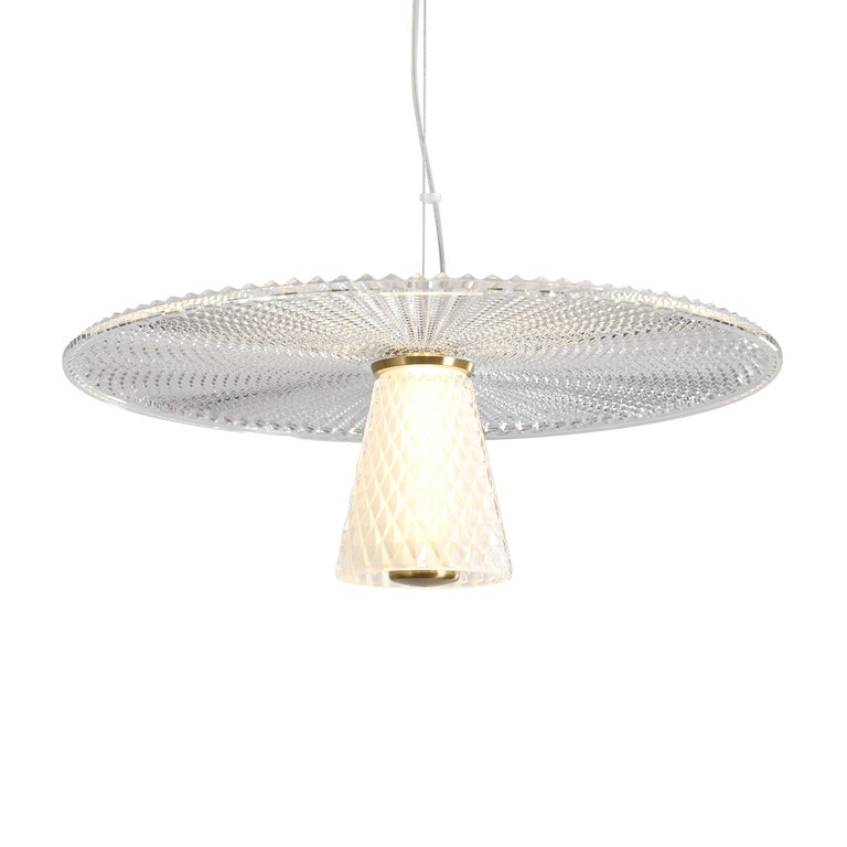 Фото FR6183PL-L4BS - 4