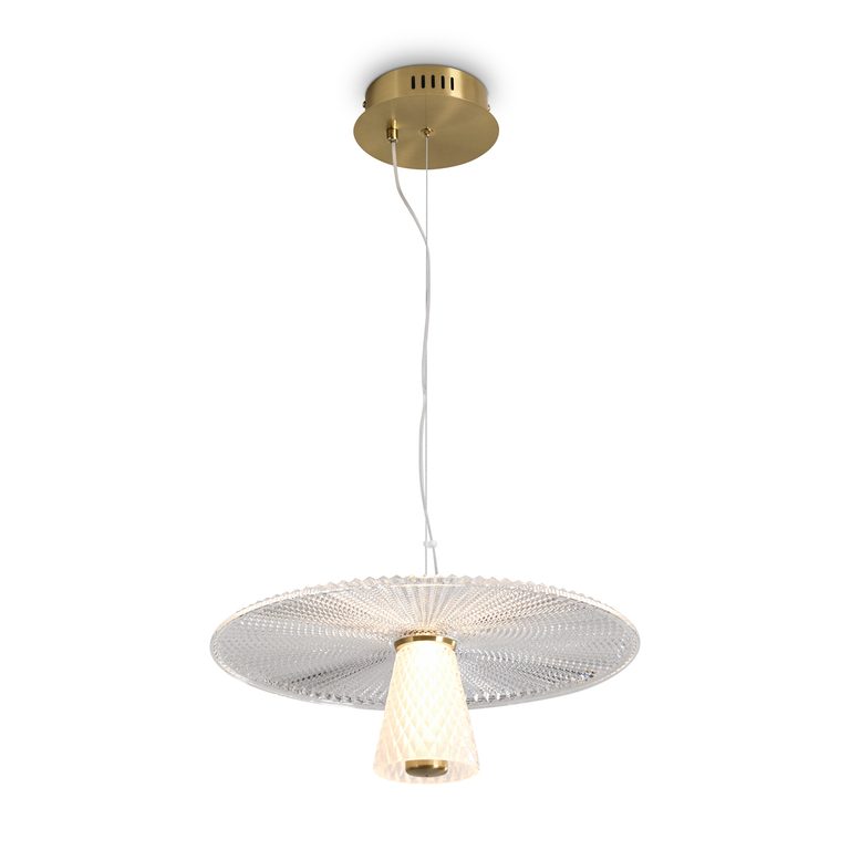 Фото FR6183PL-L4BS - 5