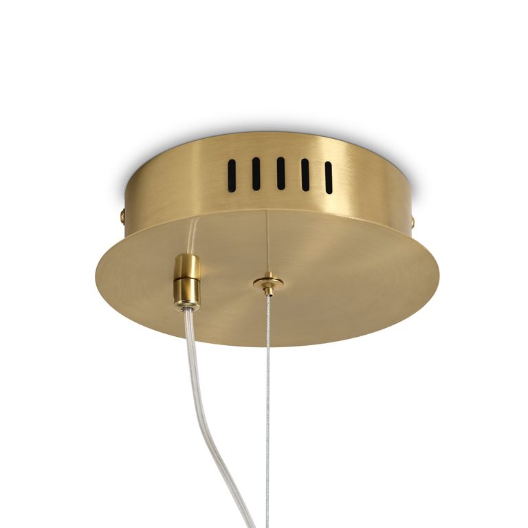 Фото FR6183PL-L4BS - 6