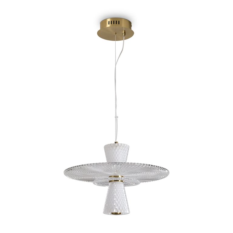 Фото FR6183PL-L4BS1 - 2