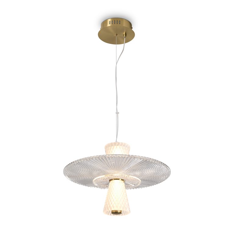 Фото FR6183PL-L4BS1 - 4