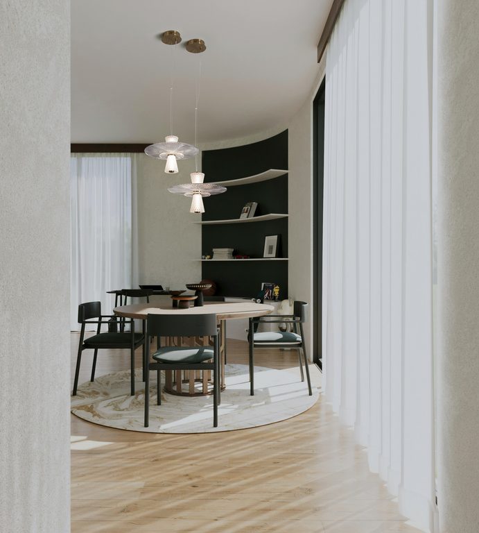 Фото FR6183PL-L4BS1 - 6