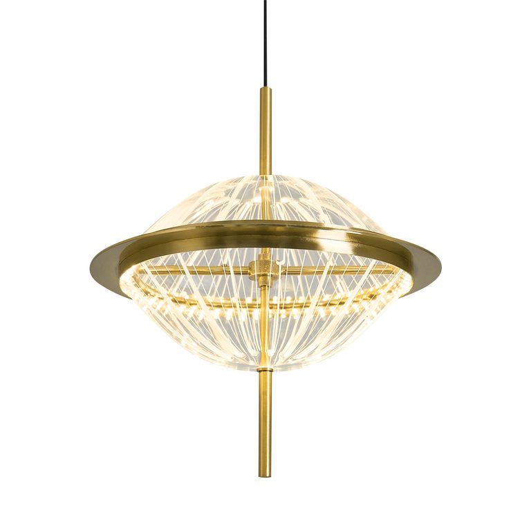 Фото FR6184PL-L16BS - 4