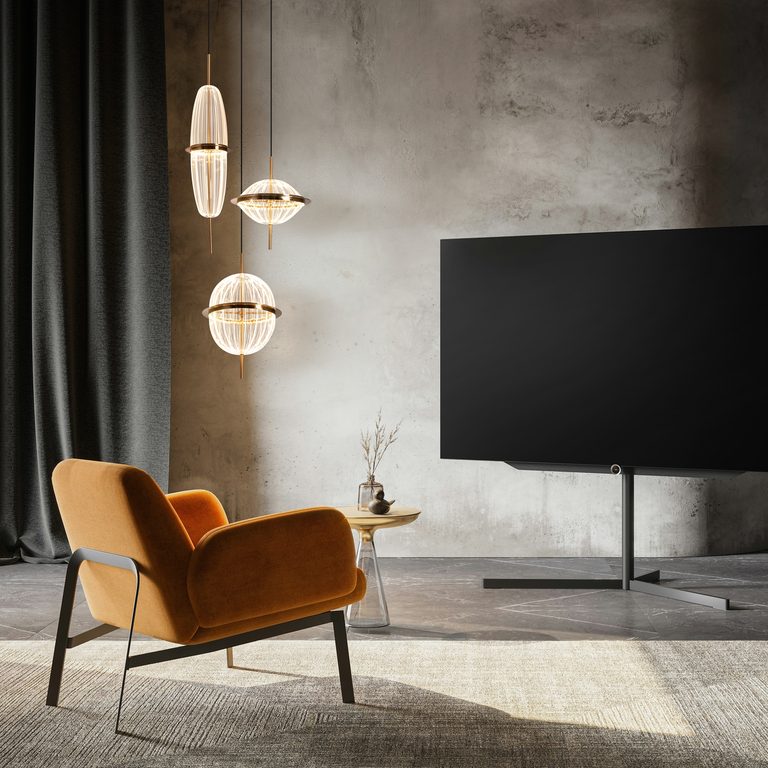 Фото FR6184PL-L17BS - 2