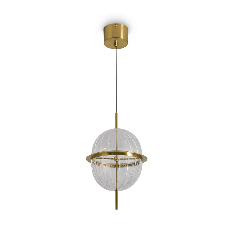 Фото FR6184PL-L17BS - 3