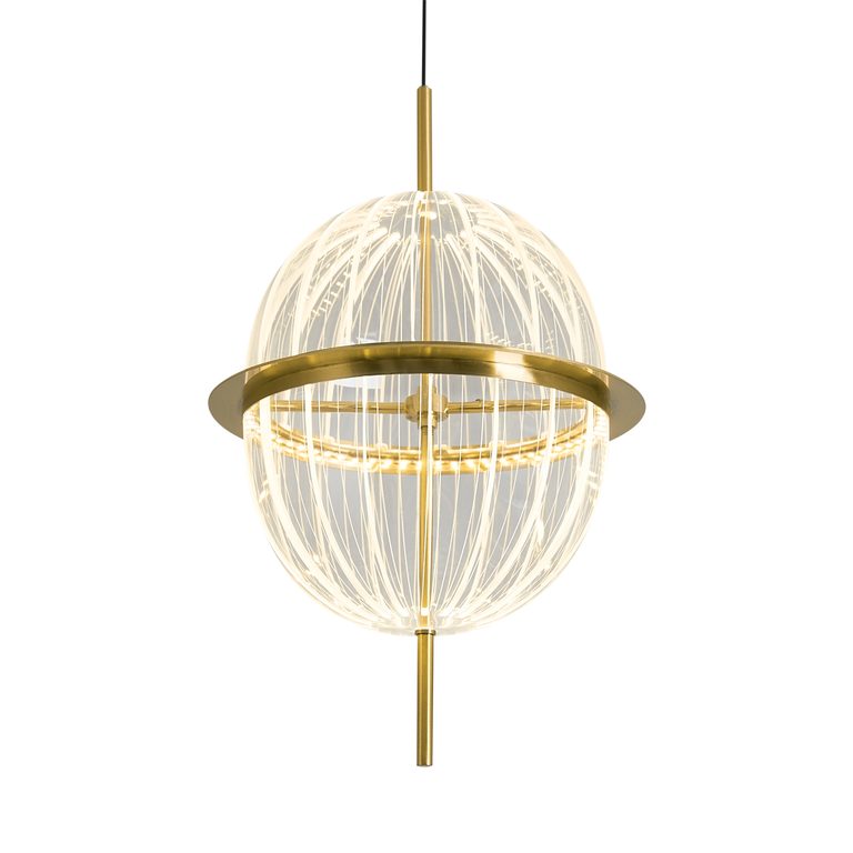 Фото FR6184PL-L17BS - 4