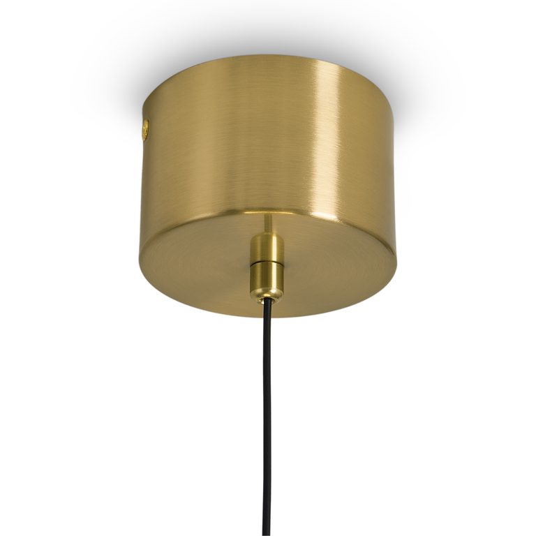 Фото FR6184PL-L8BS - 6