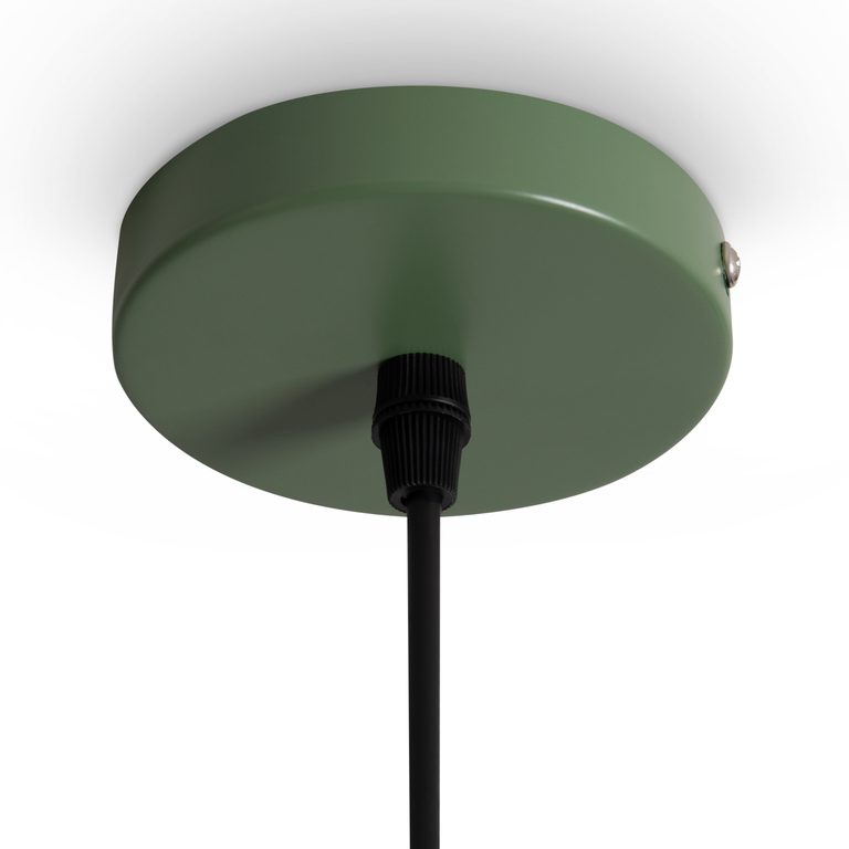 Фото FR6185PL-L5GN - 6