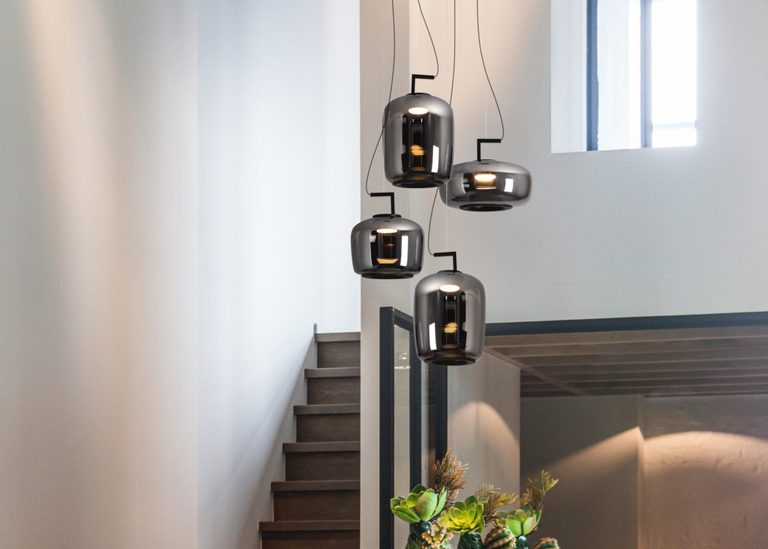 Фото FR6186PL-L7SM - 3