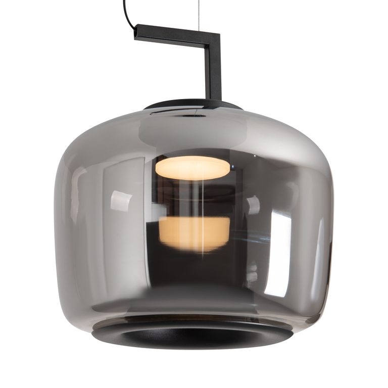 Фото FR6186PL-L7SM - 5