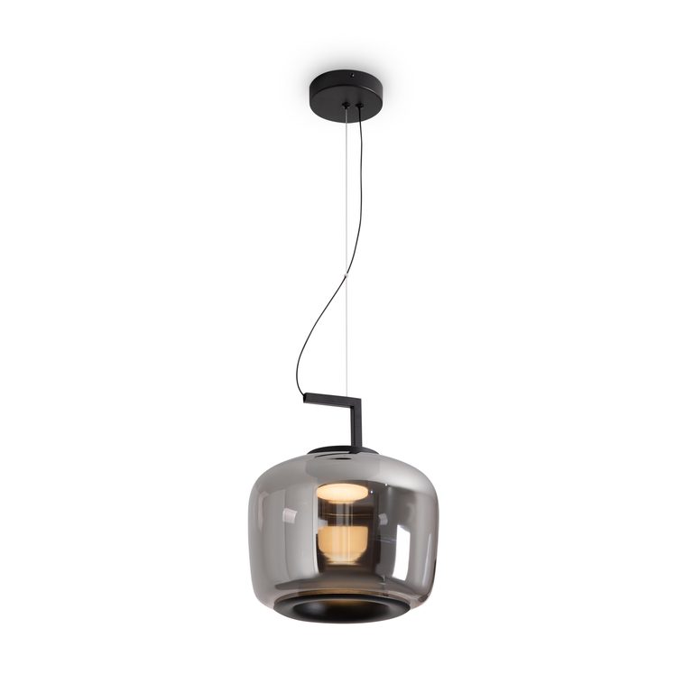 Фото FR6186PL-L7SM - 6