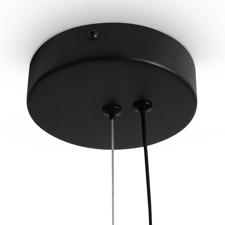 Фото FR6186PL-L7SM - 7