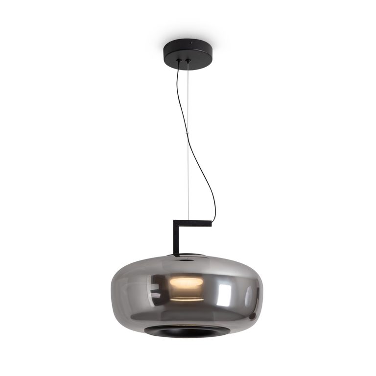 Фото FR6186PL-L7SM1 - 1