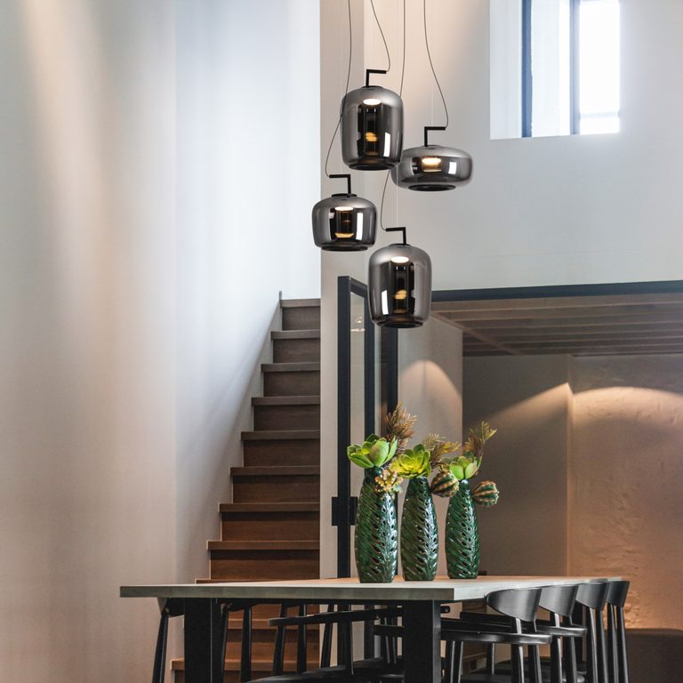 Фото FR6186PL-L7SM1 - 2