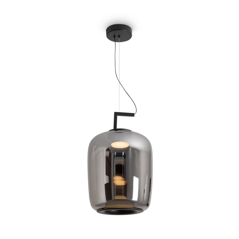 Фото FR6186PL-L7SM2 - 1