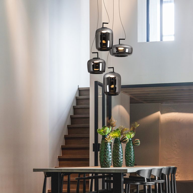 Фото FR6186PL-L7SM2 - 3