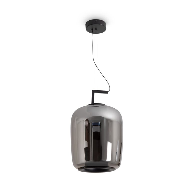 Фото FR6186PL-L7SM2 - 4