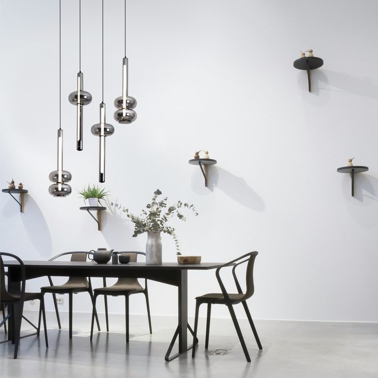 Фото FR6187PL-L9SM - 2