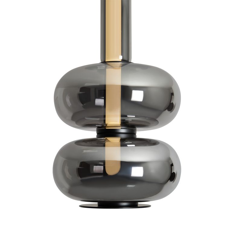 Фото FR6187PL-L9SM1 - 4