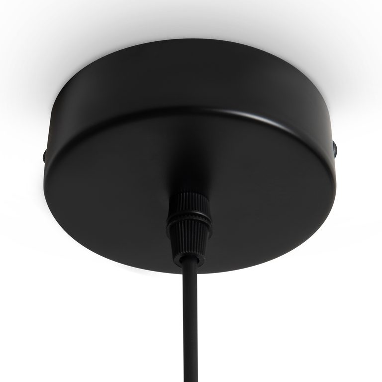 Фото FR6187PL-L9SM1 - 6