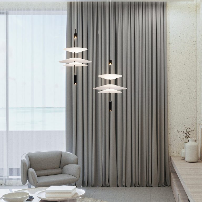 Фото FR6190PL-L7WB - 2