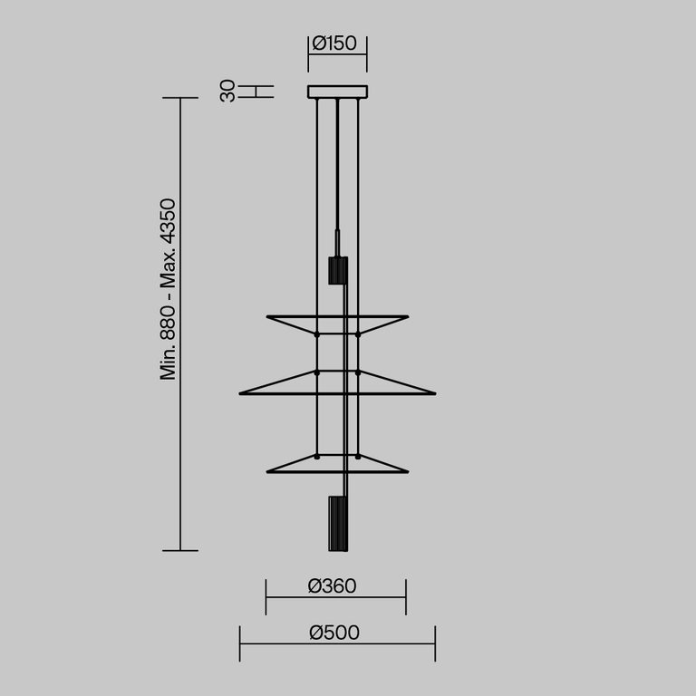 Фото FR6190PL-L7WB - 3