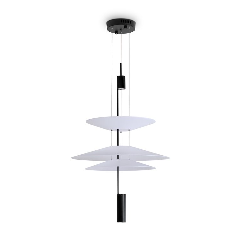 Фото FR6190PL-L7WB - 4