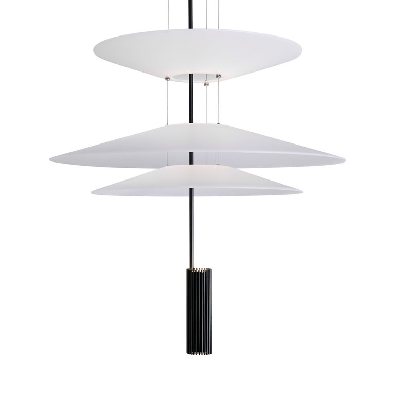 Фото FR6190PL-L7WB - 5