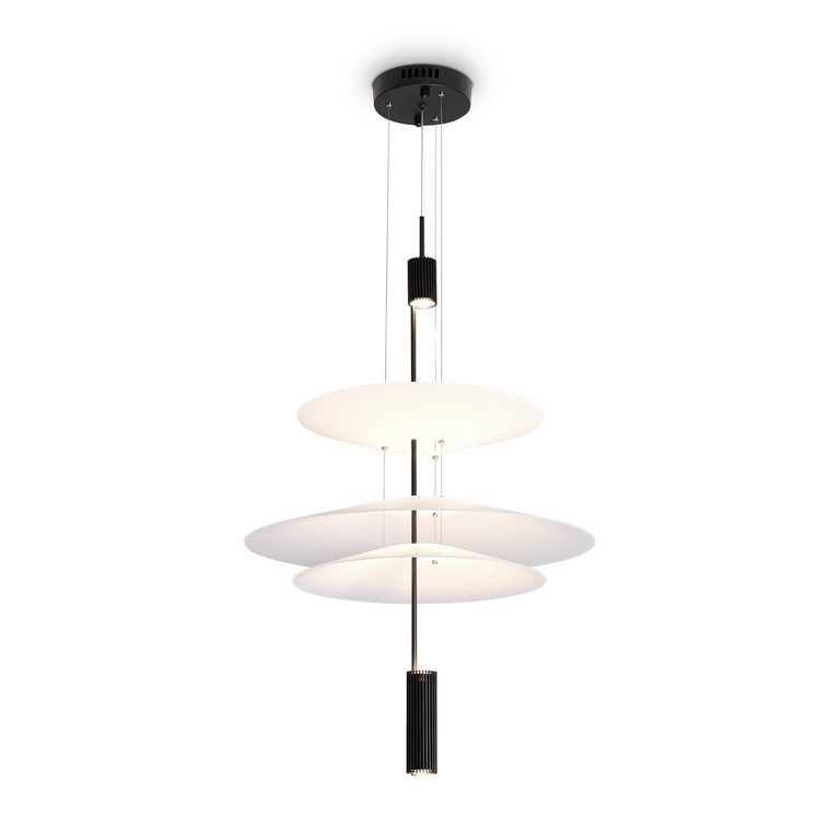 Фото FR6190PL-L7WB - 6