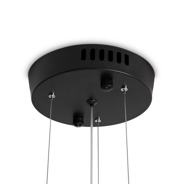 Фото FR6190PL-L7WB - 7