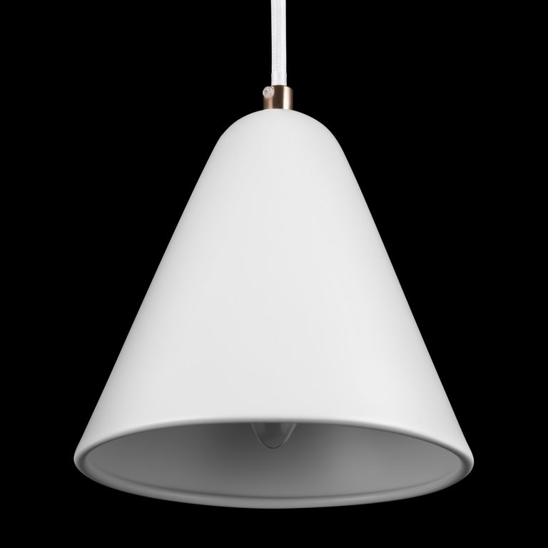 Фото FR8001PL-01WG - 11