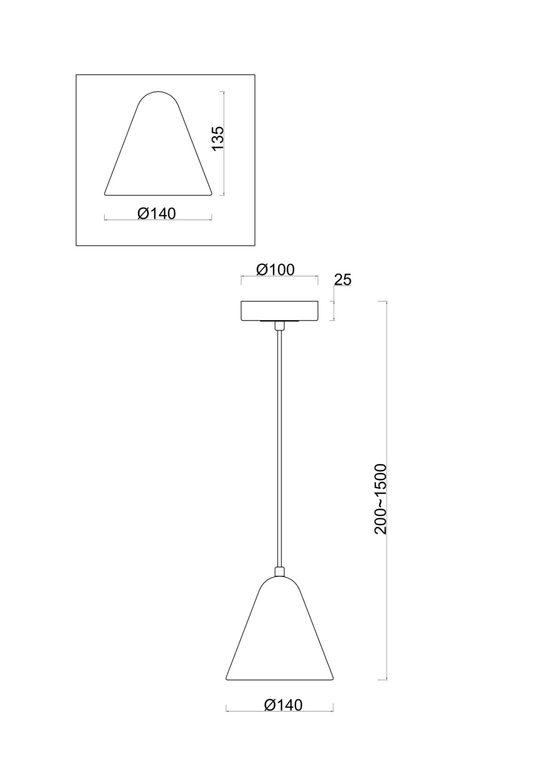 Фото FR8001PL-01WG - 3