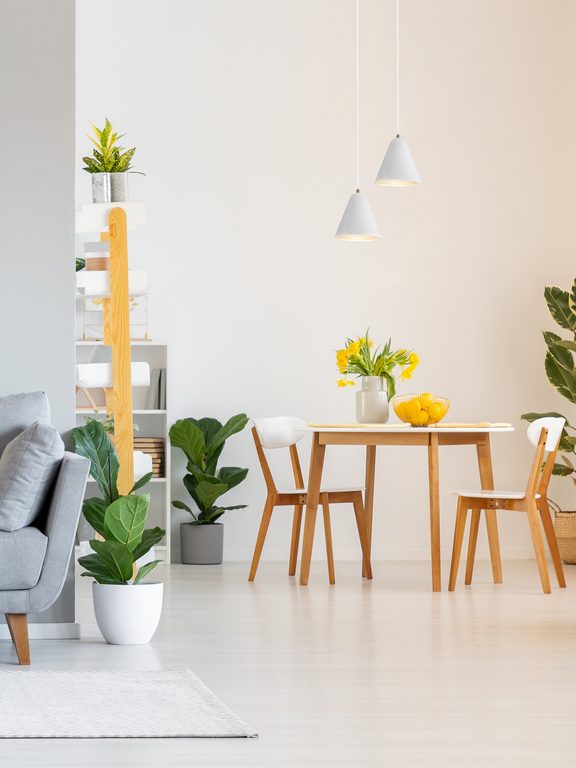 Фото FR8001PL-01WG - 4