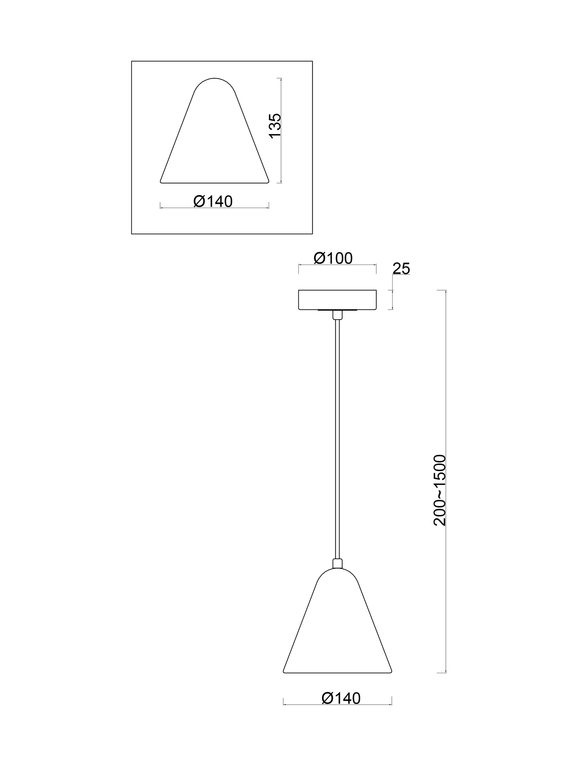 Фото FR8001PL-01WG - 5