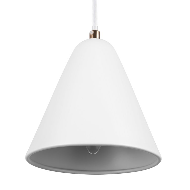 Фото FR8001PL-01WG - 9