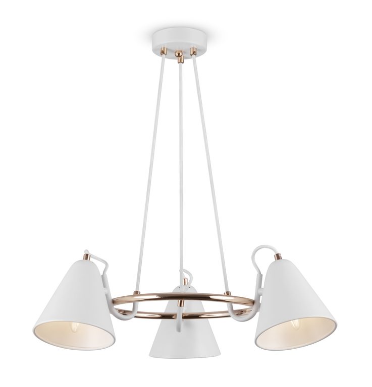 Фото FR8001PL-03WG - 1