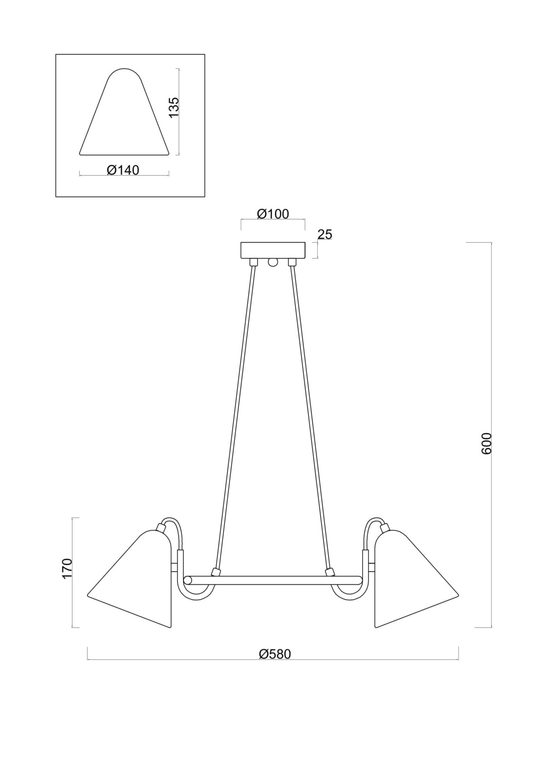 Фото FR8001PL-03WG - 10