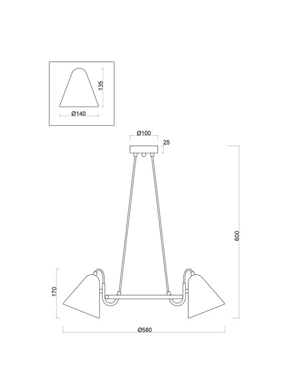 Фото FR8001PL-03WG - 3