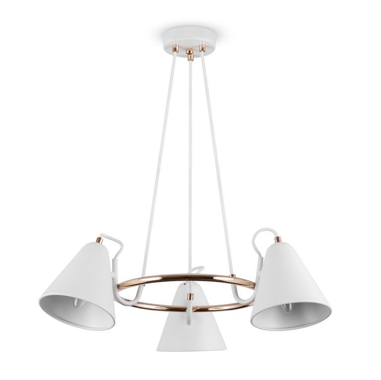 Фото FR8001PL-03WG - 5