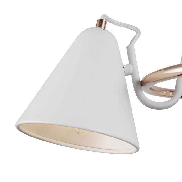 Фото FR8001PL-03WG - 6