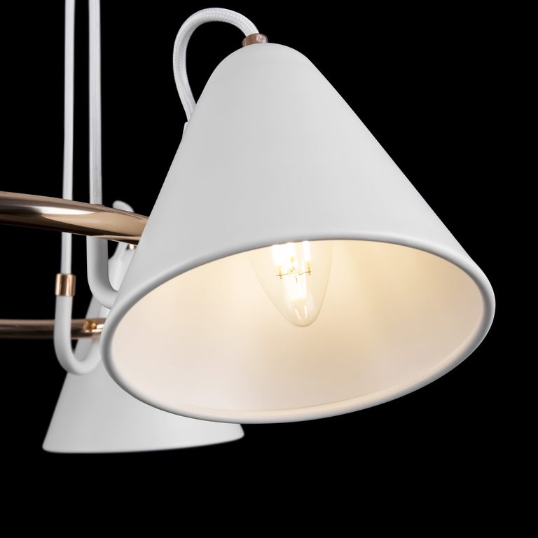 Фото FR8001PL-03WG - 7