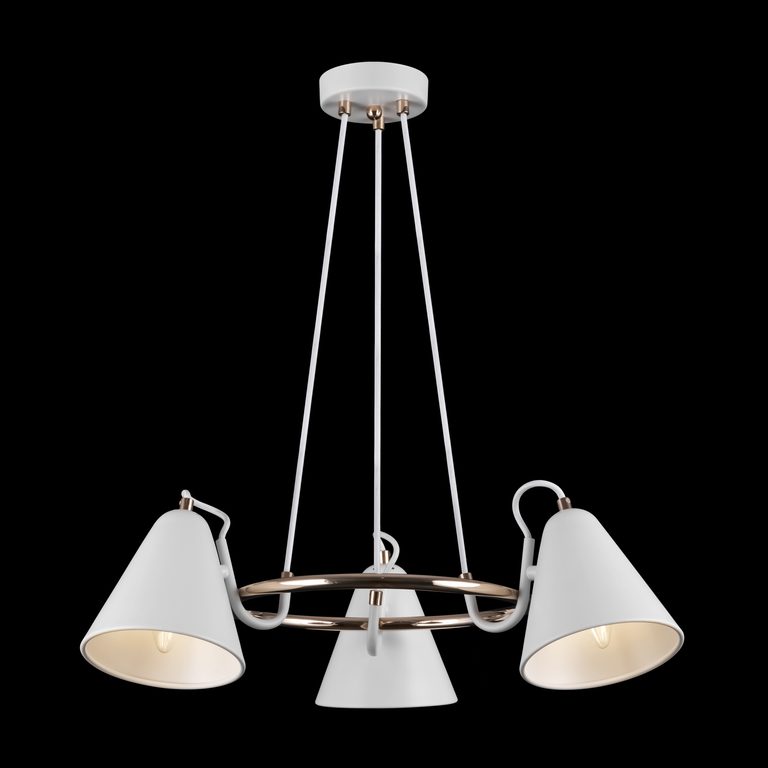 Фото FR8001PL-03WG - 8