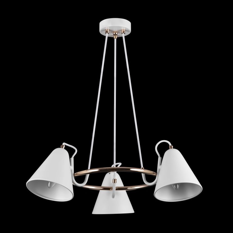 Фото FR8001PL-03WG - 9