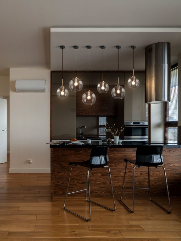 Фото FR8002PL-01BS - 3