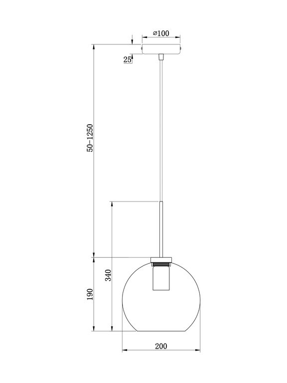 Фото FR8002PL-01BS - 4